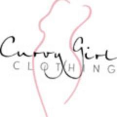 @CurvyGirlsCA is our main account.  This is for our company - Curvy Girl Clothing.  We love Curvy Girls!  http://t.co/SfFQe7bguL