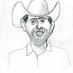 Eddy Bowman (@revwillyb) Twitter profile photo Eddy Bowman (@revwillyb) Twitter profile photo
