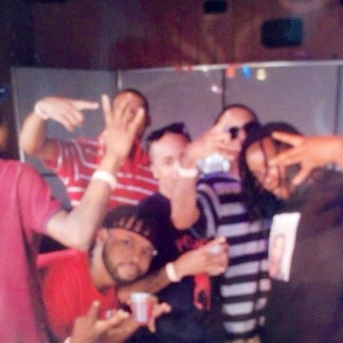 Westcity555's profile picture. paper chaser , west city