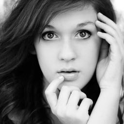 JeneferTaylor31's profile picture. 