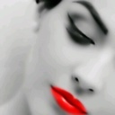 لؤلؤة القران - @AndresEdwards4 - Twitter