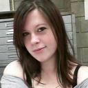 Amber Justice - @ArtChic22 - Twitter