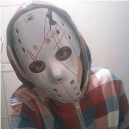 Danço Free Step, gosto de animes, amu fikar cm meus meus melhores amigos e tomo banho kkk