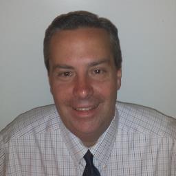 SVP, Solution Engineering, Support Services