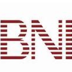 BNI_Synergy's profile picture. BNI is the largest business networking organization in the world. We offer members the opportunity to share ideas, contacts and business referrals.