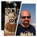 Keith Mitchell (@km_craftbeer) Twitter profile photo Keith Mitchell (@km_craftbeer) Twitter profile photo
