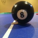 jacob neu - @JnNeu - Twitter