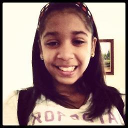 chriss130409's profile picture. me gusta comer soy directioner  me gusta salir con mis amigas soy amigable y siempre pongo a dios en primer lugar heheh :)....3