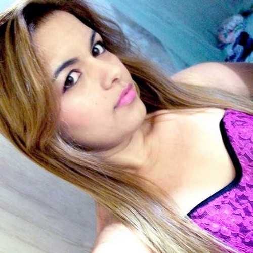 Chocolate; Twitter; Ruffles; Circo; Amor; Música; Dançar; Gosto de tudo isso e muito mais!!