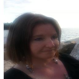 AngeBarnacle's profile picture. 