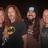 vvsiband's profile image
