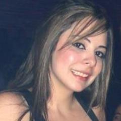 AnaSophhiaa's profile picture. Las cosas como son... como son?