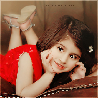 kssaa87's profile picture. 