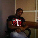 femi ige - @femihike - Twitter