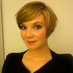 Aurore DEINIEAU (@aurore_deinieau) Twitter profile photo