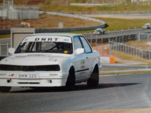 ArnovanDaalen's profile picture. 