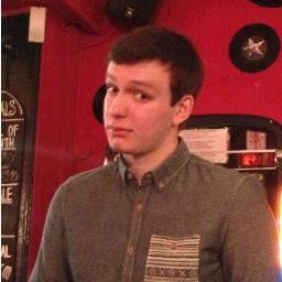 AWardy8's profile picture. Teacher. Fan of bike races and professional wrestling