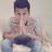 ehhaqil_'s profile image