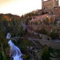 Toledo Turismo (@turismotoledo) 's Twitter Profile
