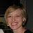 HetzlerLaura's profile image