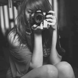 Twitter oficial de Mujer que se da a Respetar vale la pena conquistar. ツ Si te sientes identificado/a da Retweet.