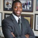 Curtis Johnson 258 - @CurtisJohnsn258 - Twitter