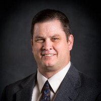 Brian White (@bcwhite) 's Twitter Profile Photo