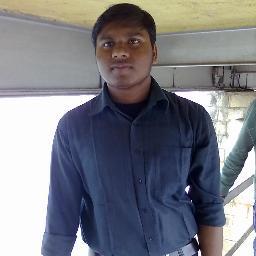 STUDENT IN ELECTRICAL ENGINEERING (B-TECH).