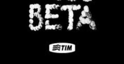 sigo de volta!