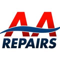 For years home and industry owners have turned to AA Repairs for quality service and expert repairs.