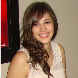 afloreg69's profile picture. Etudiante en communication et publicité. Réalise mémoire sur la réalité augmentée. Curieuse des nouvelles technologies, webdesign