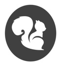 Kelli Mcintyre - @KelliMcintyre11 - Twitter