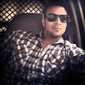 NewYorkNewYork