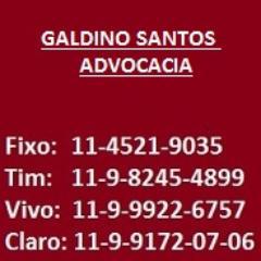11-4521-9035 e 11-99922-6757