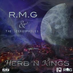 @Cannabis_Tune x @iknowkendre x @Grimace_IB   #RMG  #Highlife  #MKE http://t.co/V05PJQdUDK 
https://t.co/q4BB4seWHs