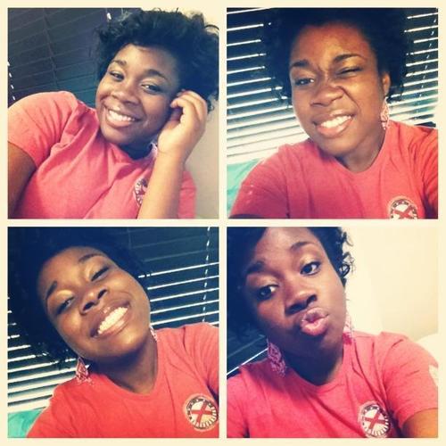 _JazMusic's profile picture. Saved. #myASU17. IG & Kik : jazshanise_xoxo