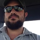 andy fidler - @FidlerAndy - Twitter