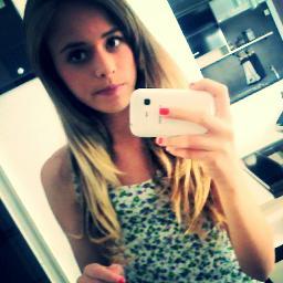 23/07 and 27/09 *--*