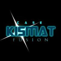 Case Kismat (@casekismat) 's Twitter Profile