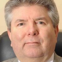 Michael Galvin (@nc_mjgalvin) 's Twitter Profile