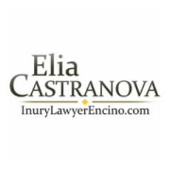 For more than 30 years, Elia J. Castranova has represented people in personal injury cases involving car accidents, truck accidents, slip-and-fall accidents.