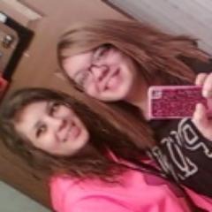 Teenager, Living Life, Being Happy, Loving my Friends and Family, Laughing, Smiling, (: