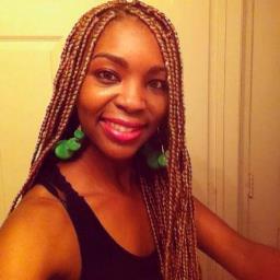 Fashion lover, & fashion stylist