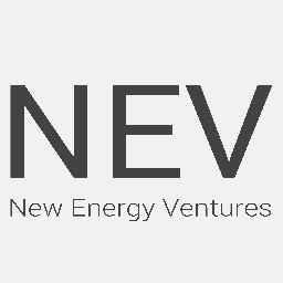 ne_ventures's profile picture. New Energy Ventures is a leading clean power developer, providing electricity to energy users and utilities.