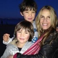 Lisa Hoyos (@lisahoyos) 's Twitter Profile