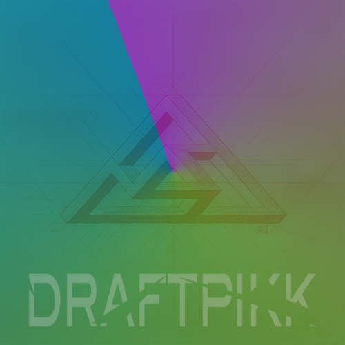 We are a music combination created for enjoyment  download the new release FIRST AID KIT from http://t.co/bDJkBe2VPB it's for your summer playlist enjoy