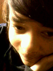 Chandre44222674's profile picture. 