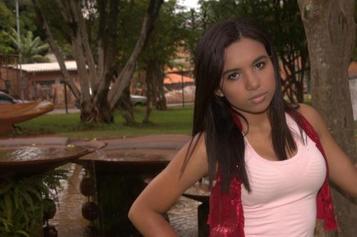 LeehSouza68's profile picture. 