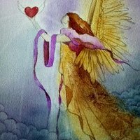 Dini Griffioen (@dinigriffioen1) 's Twitter Profile Photo