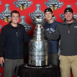 Roggae2's profile picture. 